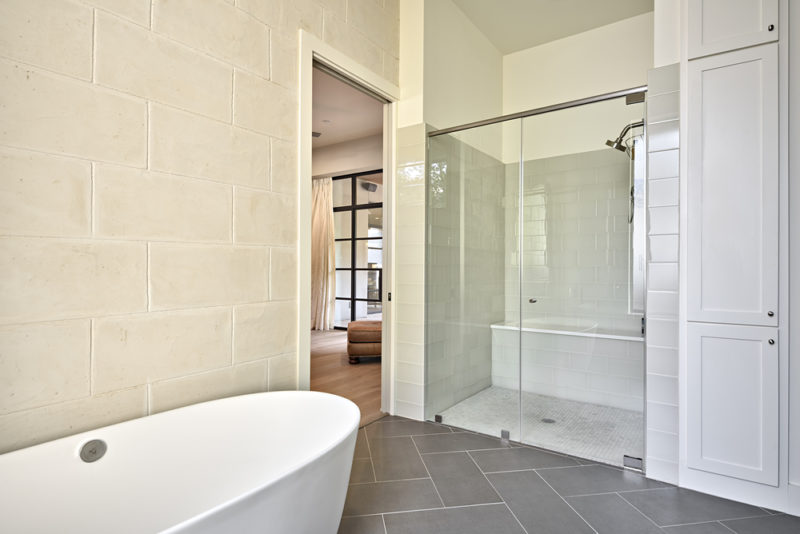 Double Diamond Custom Homes Custom Homes in Texas