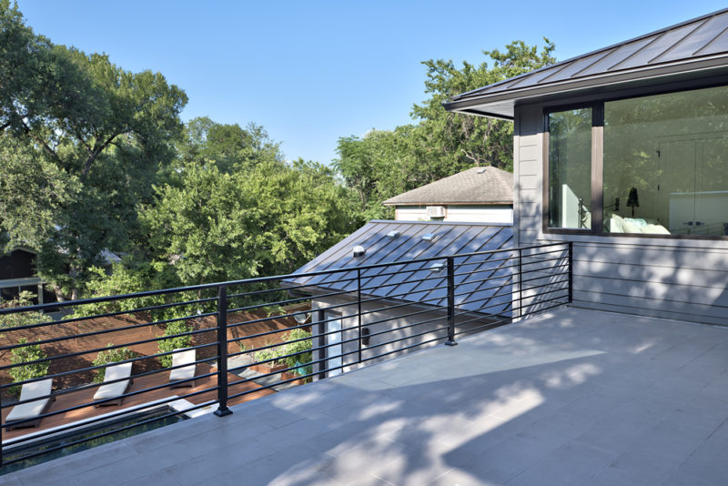 Double Diamond Custom Homes Custom Homes in Texas