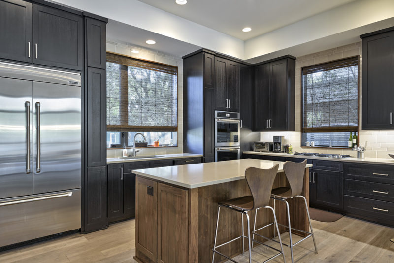 Double Diamond Custom Homes Custom Homes in Texas